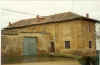fo50.jpg (63729 bytes)
