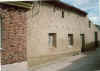 fo67.jpg (105912 bytes)
