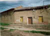fo68.jpg (98902 bytes)
