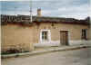 fo77.jpg (91170 bytes)