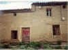 fo78.jpg (107893 bytes)