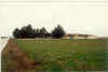fo86.jpg (58086 bytes)