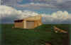 fo90.jpg (50848 bytes)