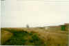 fo93.jpg (44638 bytes)
