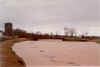 fo118.jpg (35952 bytes)